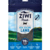 ZiwiPeak Lamb