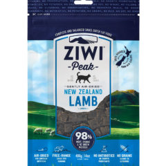 ZiwiPeak Lamb