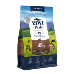 Ziwi Peak Beef for Dogs