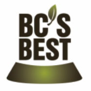BC's Best for Dogs