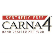 Carna4 Cat Food