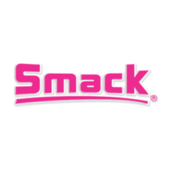 Smack for Dogs