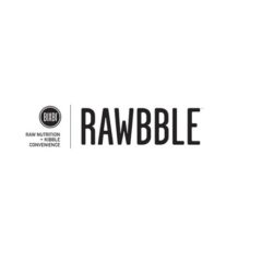 Rawbble for Dogs