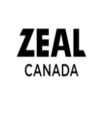 Zeal for Dogs