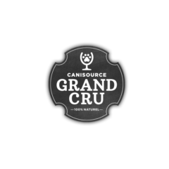 Grand Cru for Dogs