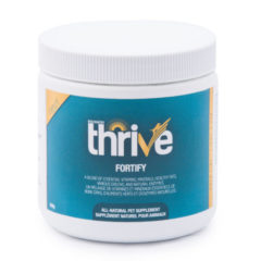 Thrive Fortify