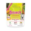 Smack for Dogs Chunky Chicken