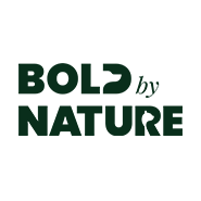 Bold By Nature for cats