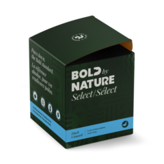Bold By Nature Select Duck