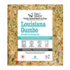 Louisiana Gumbo