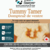 Tummy Tamer by Tom & Sawyer
