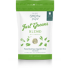 Green Juju Freeze-Dried Just Greens